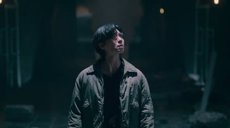 Capitulo 7