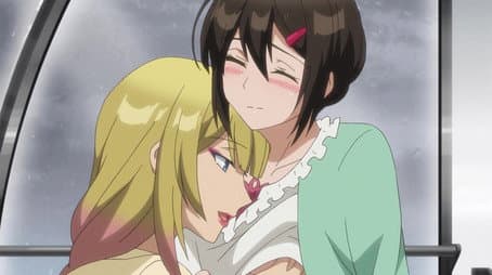 Capitulo 7