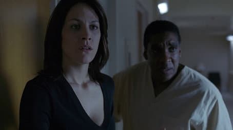 Capitulo 11