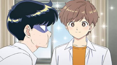 Capitulo 5