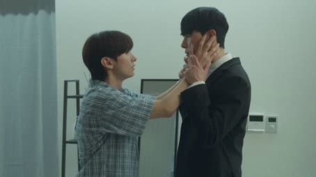 Capitulo 6