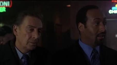 Capitulo 15