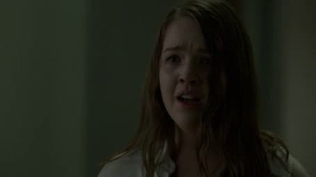 Capitulo 10