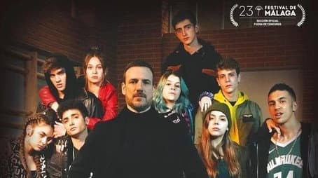 Capitulo 6