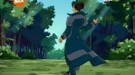 Capitulo 13