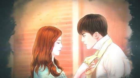 Capitulo 9