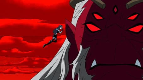 Capitulo 13
