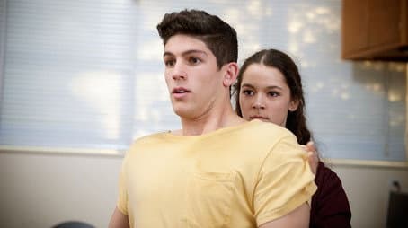 Capitulo 10
