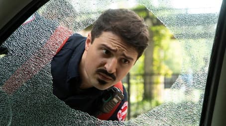Capitulo 4