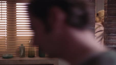 Capitulo 3