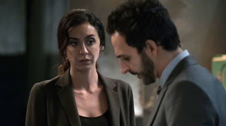 Capitulo 9
