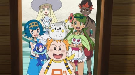 Capitulo 5