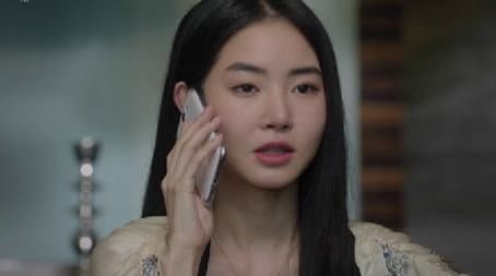 Capitulo 5