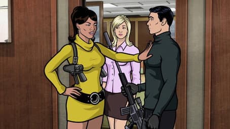 Capitulo 7