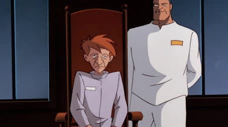 Capitulo 9