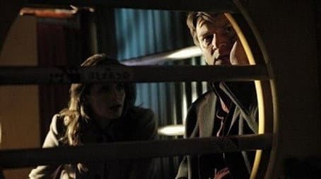 Capitulo 8