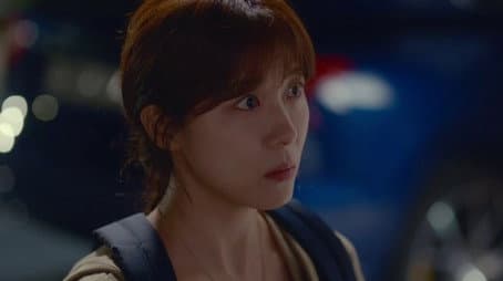 Capitulo 11