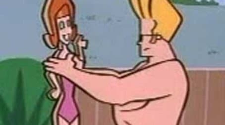 Capitulo 12