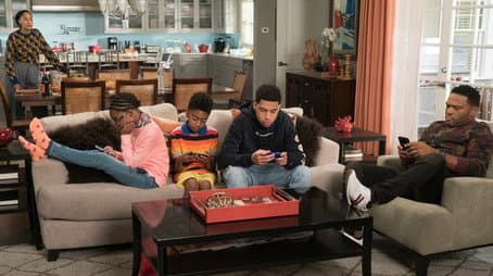 Capitulo 12