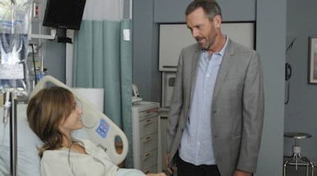 Capitulo 12