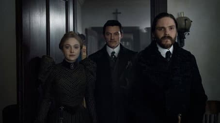 Capitulo 1