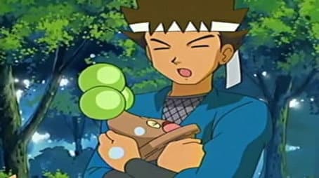 Capitulo 11