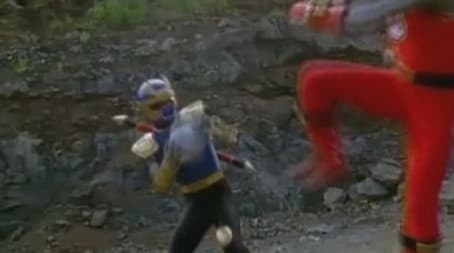 Capitulo 7