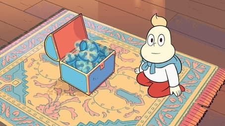 Capitulo 16