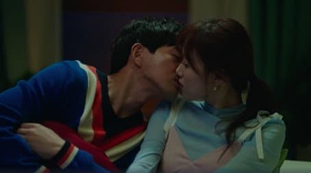 Capitulo 9