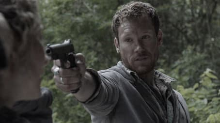 Capitulo 12