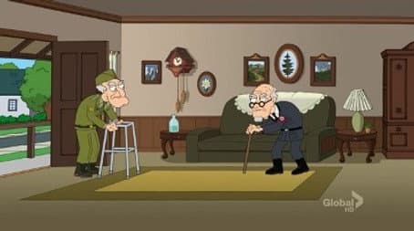 Capitulo 11