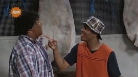 Capitulo 11