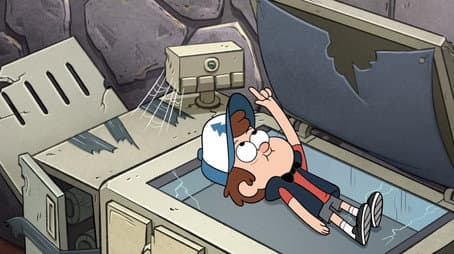 Capitulo 7