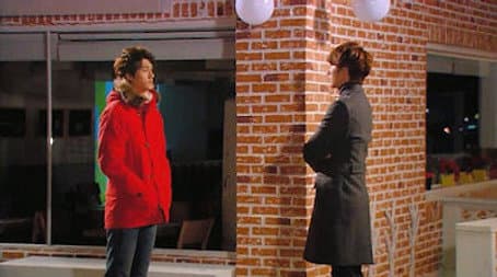 Capitulo 13