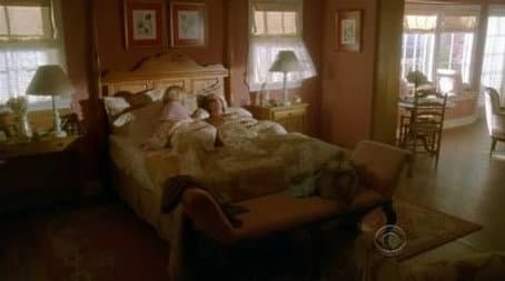 Capitulo 16
