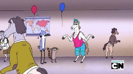 Capitulo 10
