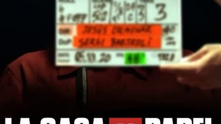 Capitulo 2