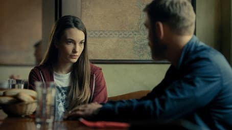 Capitulo 5