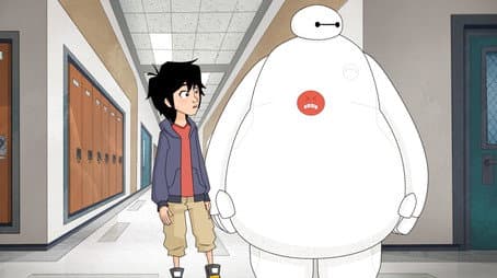 Capitulo 10