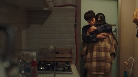 Capitulo 12