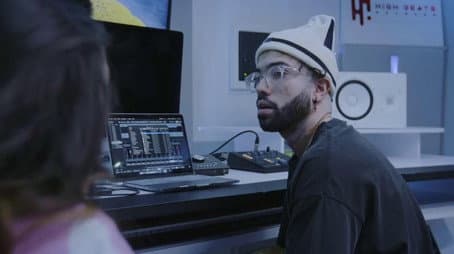 Capitulo 9