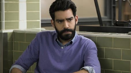 Capitulo 13