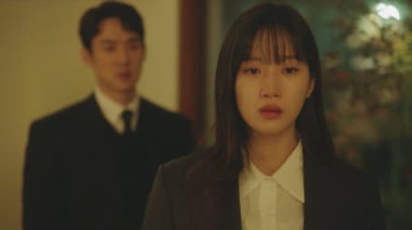 Capitulo 13