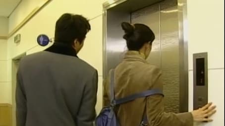 Capitulo 15