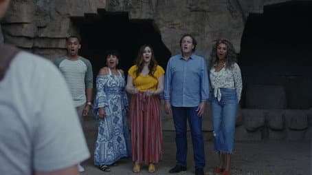 Capitulo 10