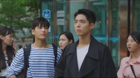 Capitulo 14