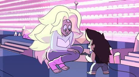 Capitulo 12