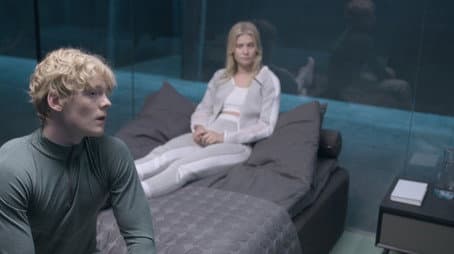 Capitulo 2