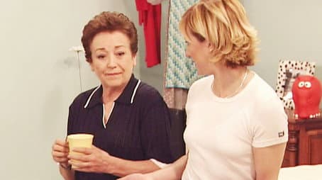 Capitulo 13