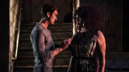 Capitulo 15